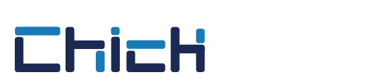 水中ドローン部品ショップ-株式会社チック