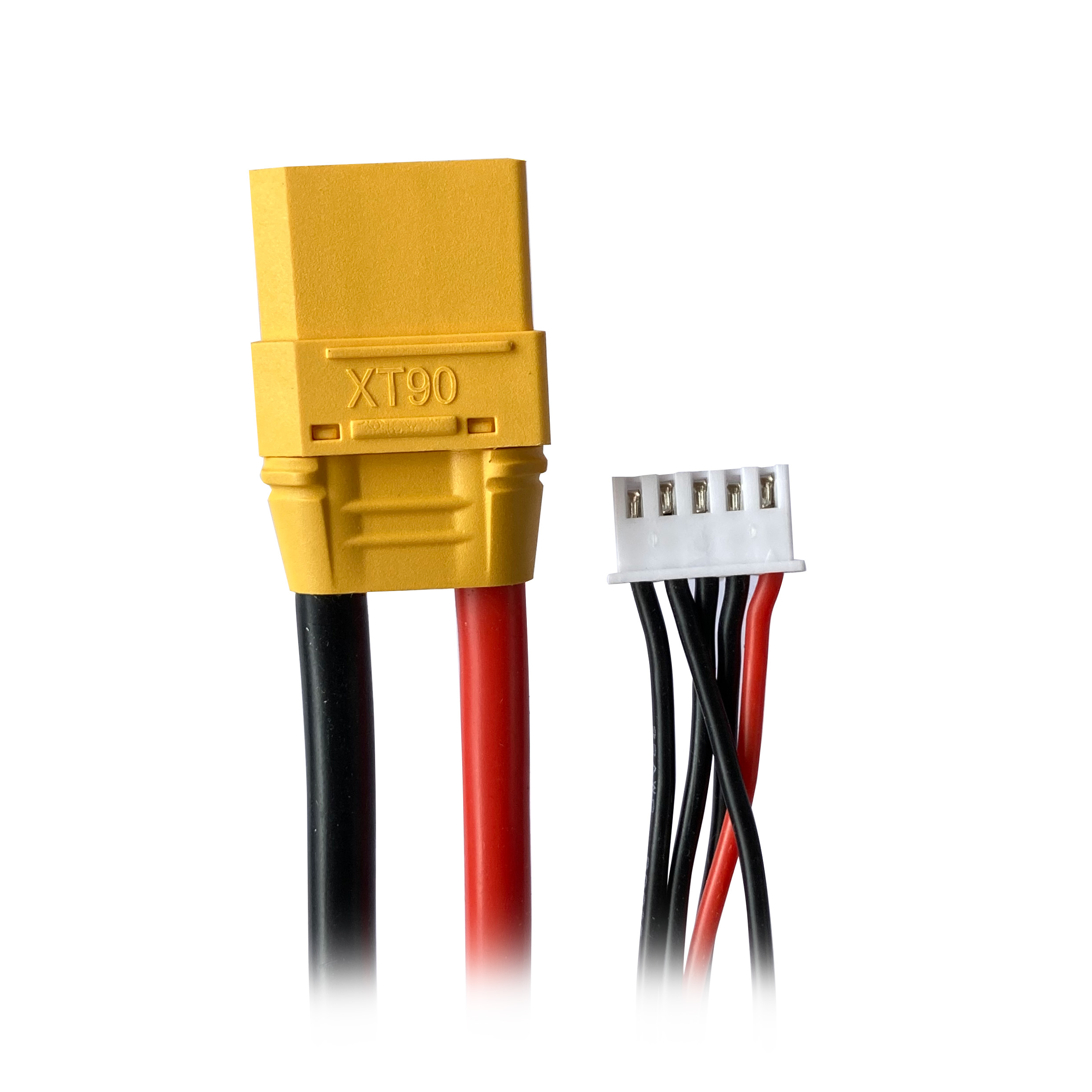 リチウムポリマーバッテリー（14.8V 10Ah）