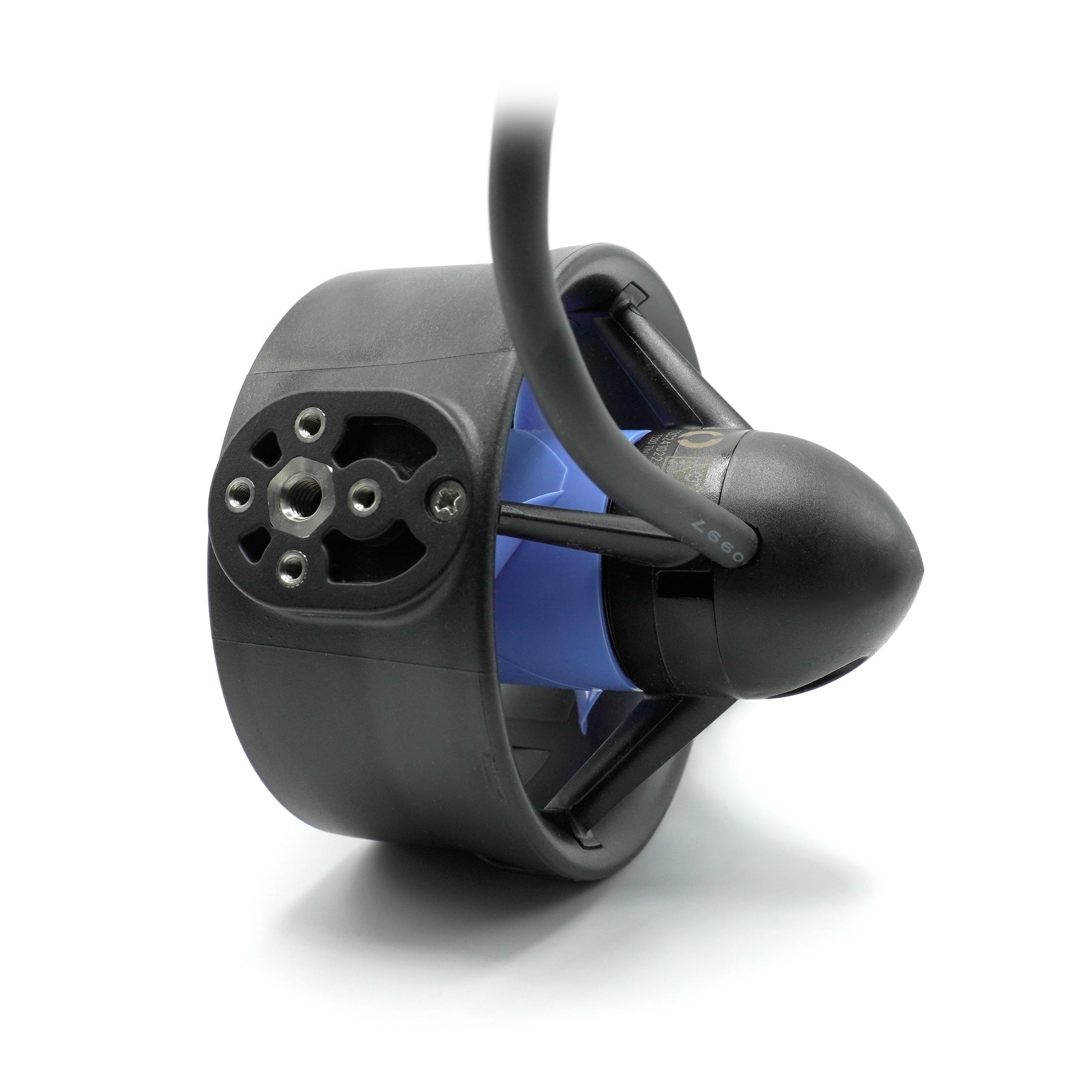 T200 スラスター
