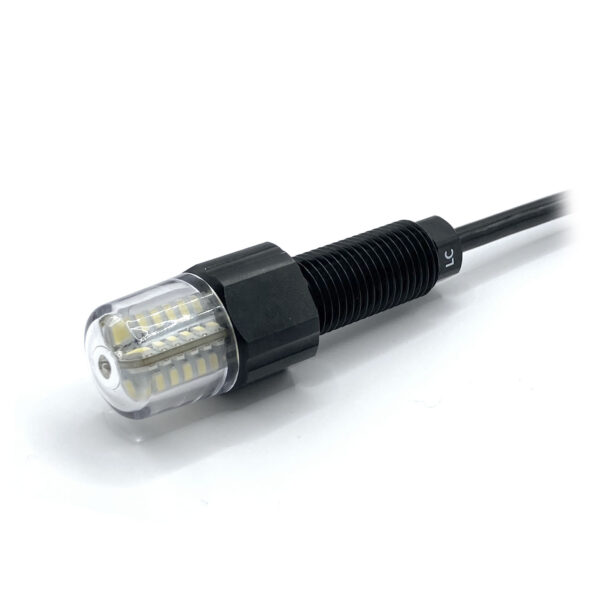 NavLight 航海灯