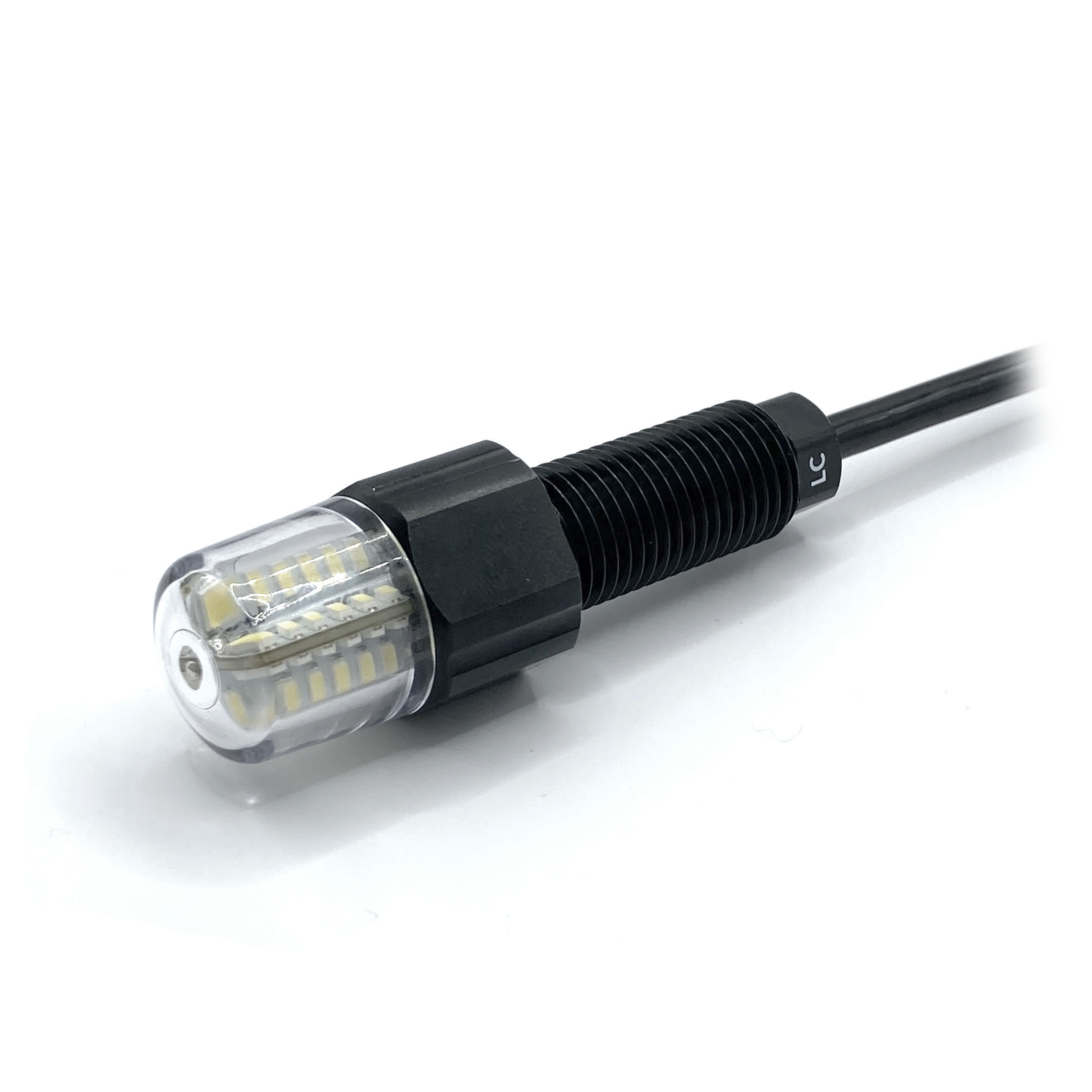 NavLight 航海灯