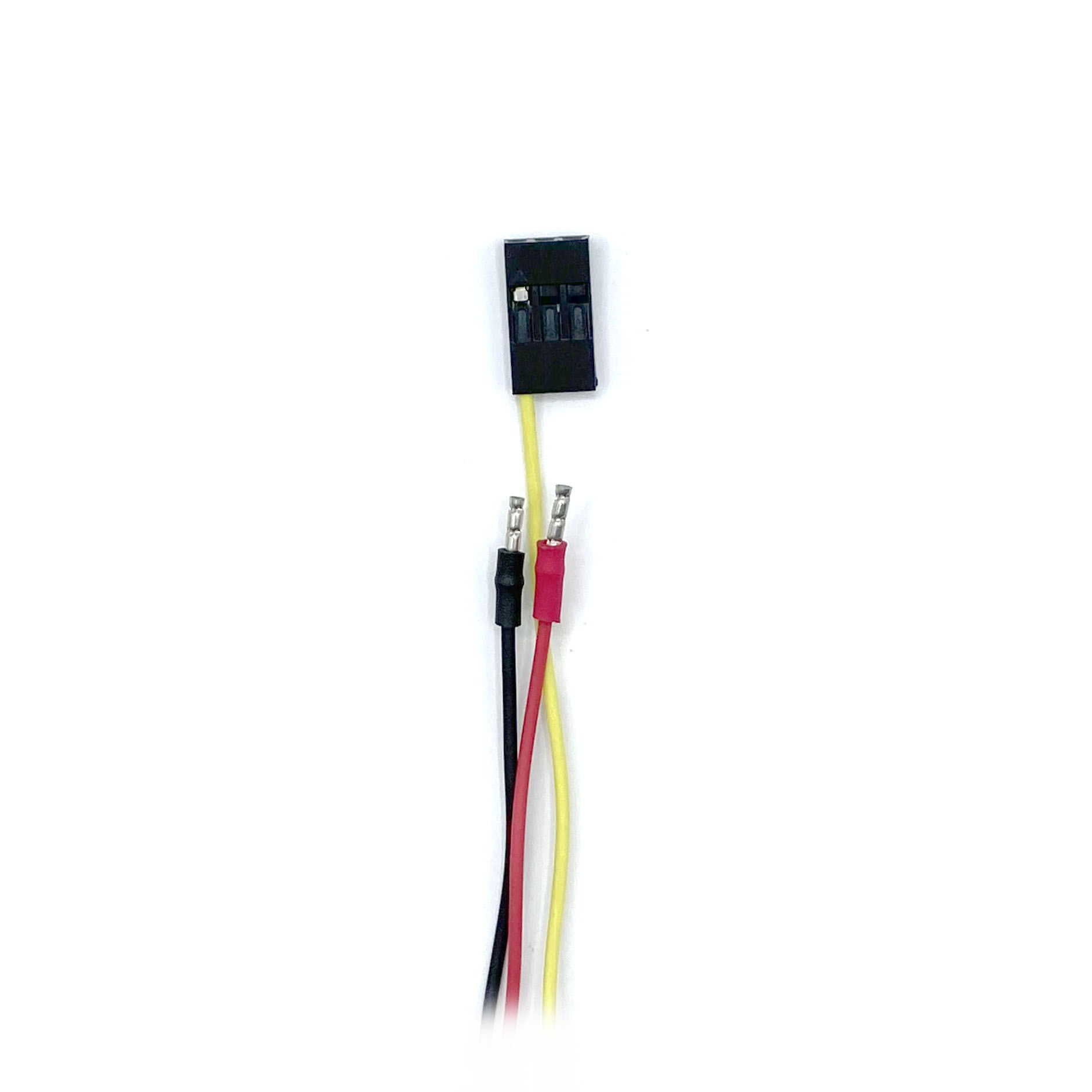 NavLight 航海灯