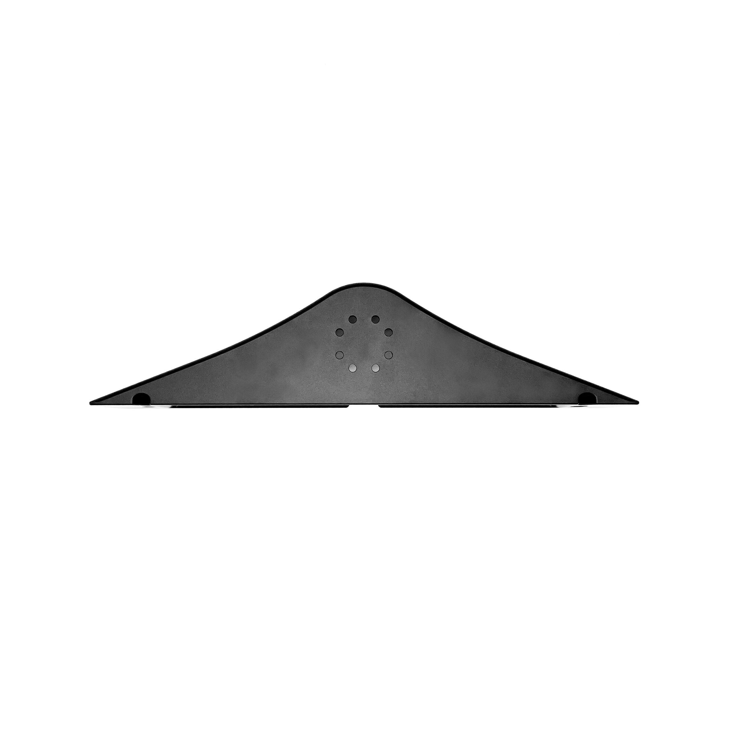 Ping2 統合キット（BlueBoat 用）