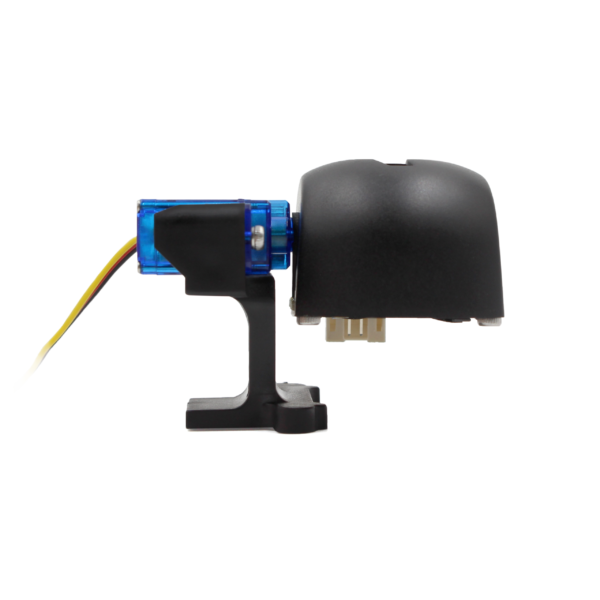 カメラチルトシステム（USB カメラ用）