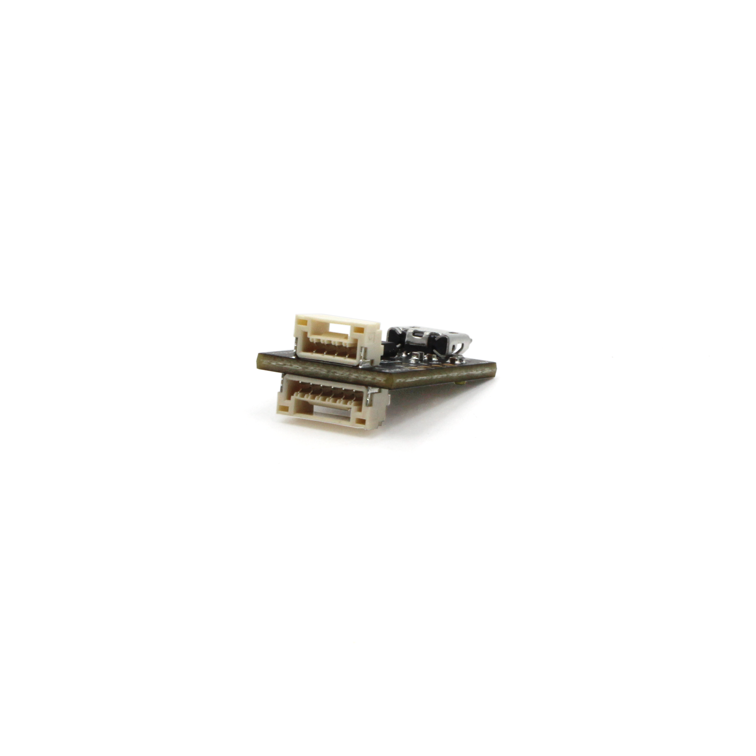 Bluart USB／シリアル・RS485 変換アダプター