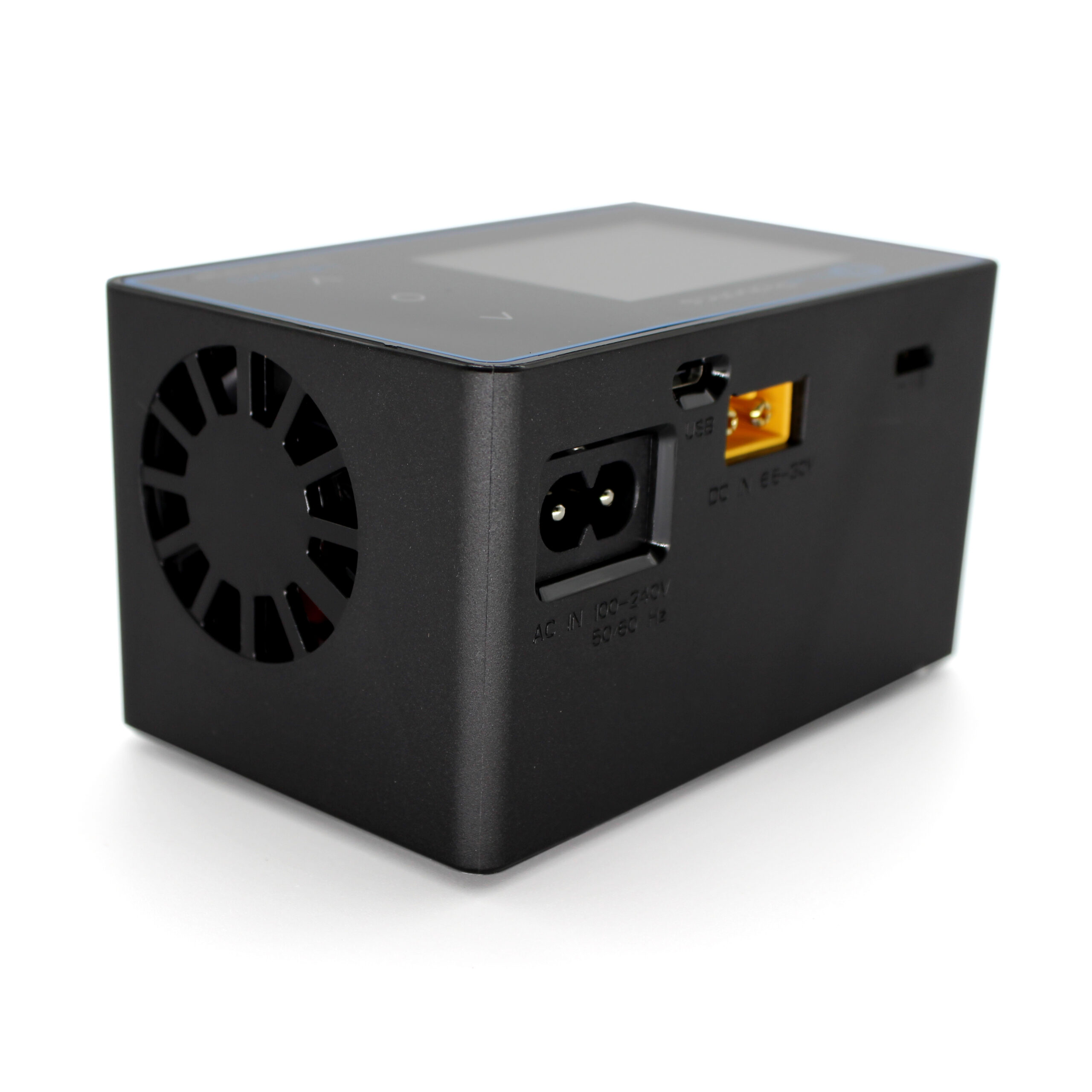 H6 PRO リチウムバッテリー充電器