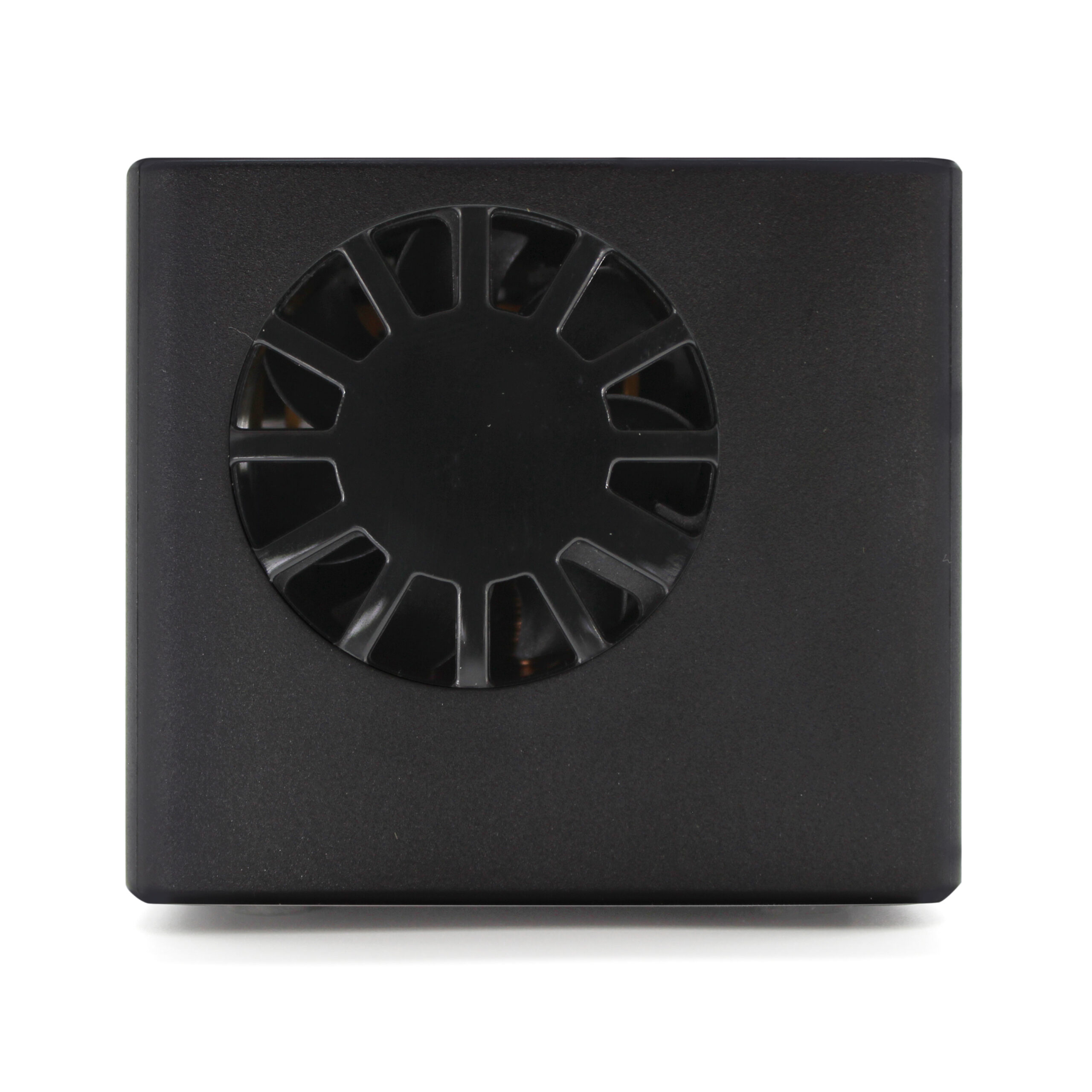 H6 PRO リチウムバッテリー充電器
