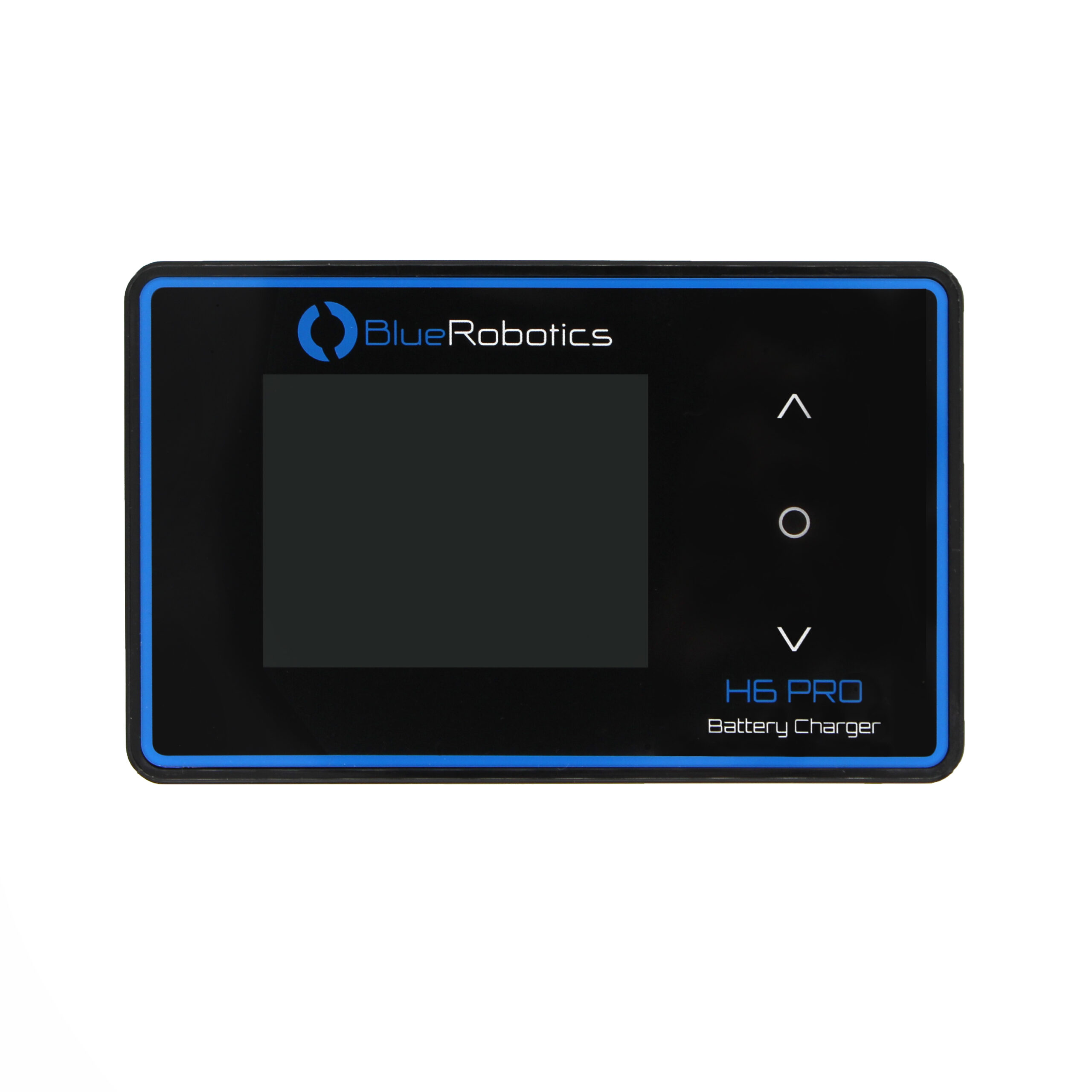 H6 PRO リチウムバッテリー充電器
