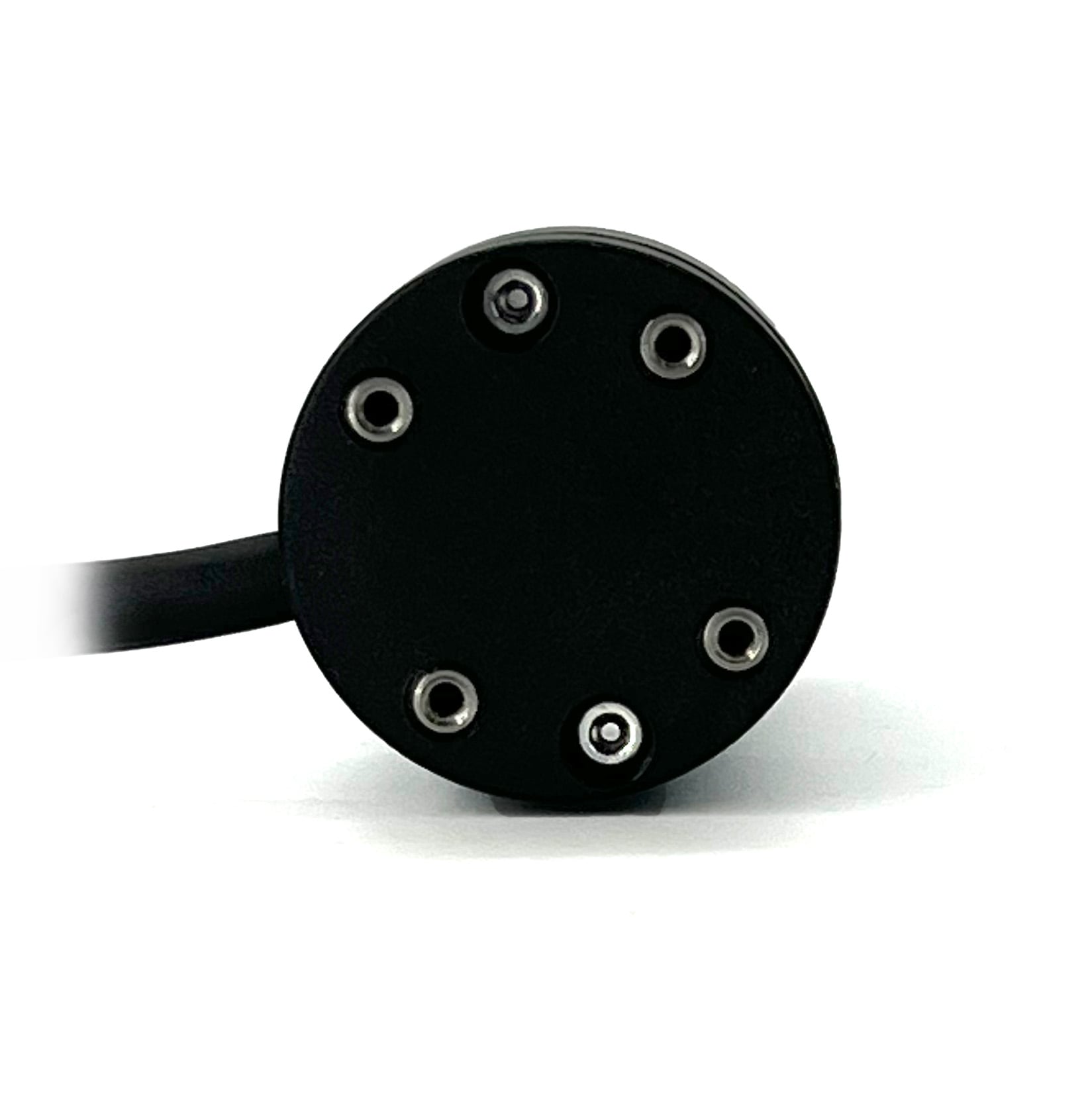 M200 モーター