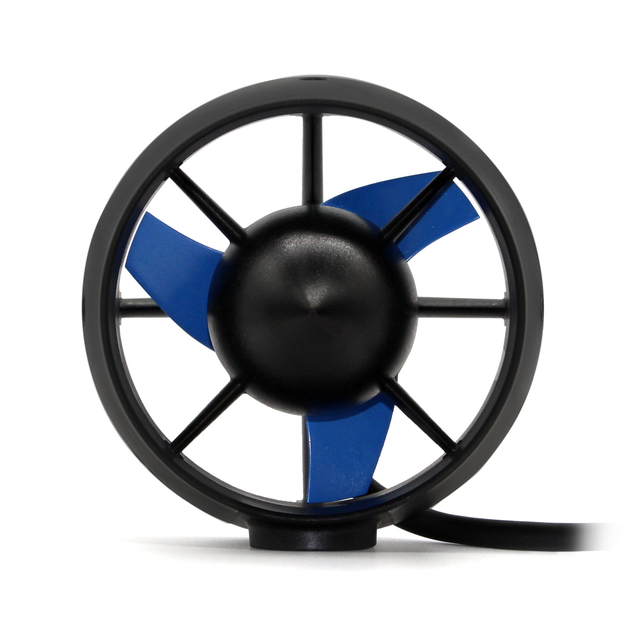 T500 スラスター