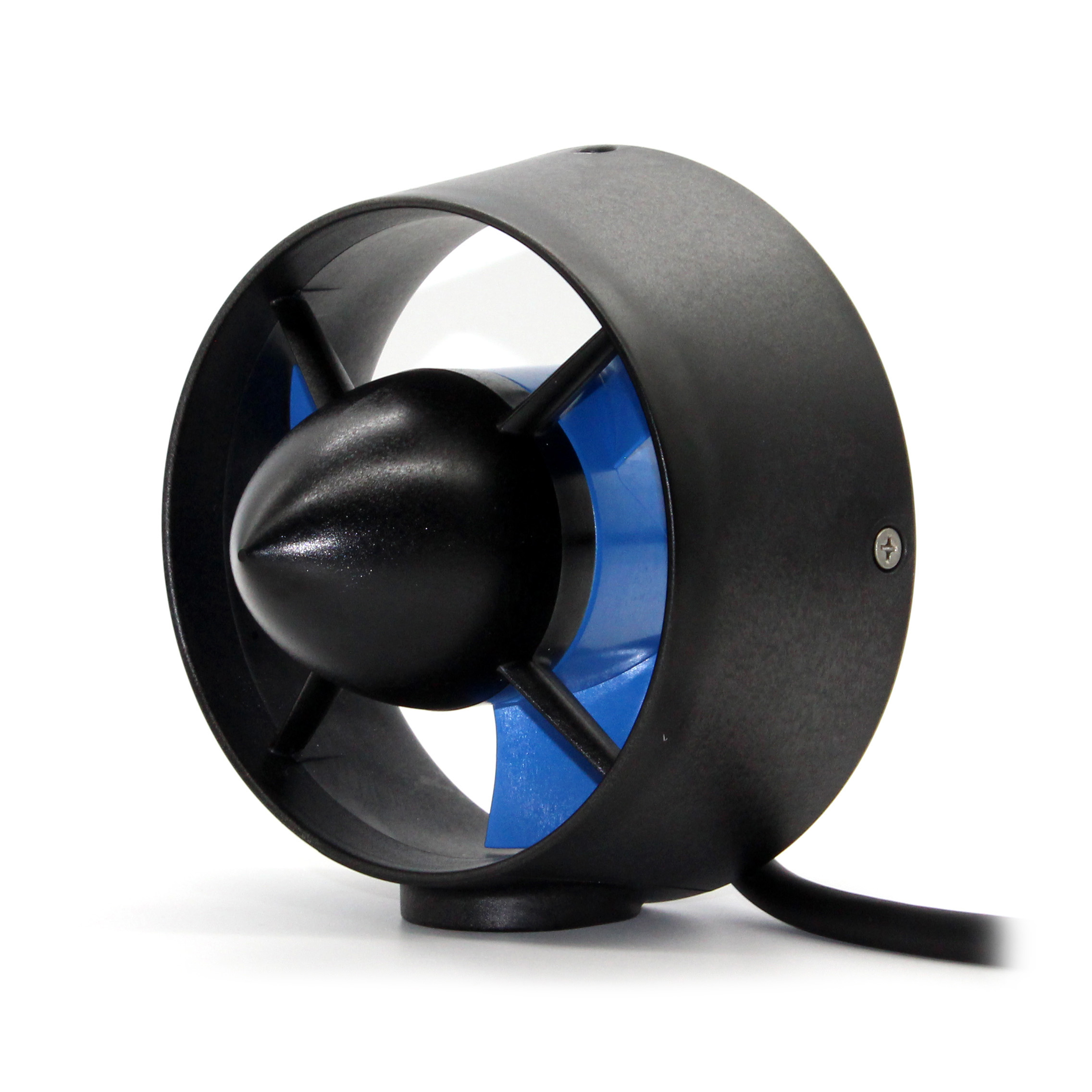 T500 スラスター