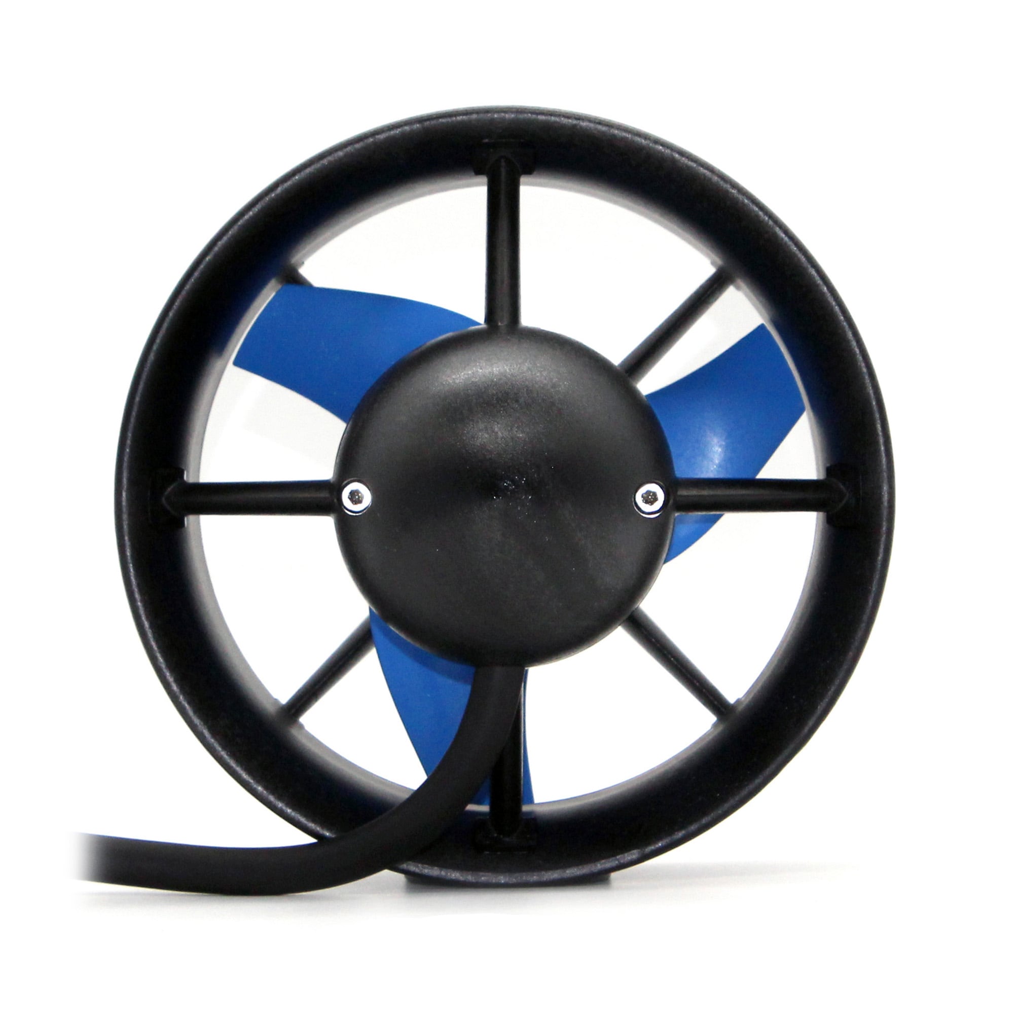 T500 スラスター