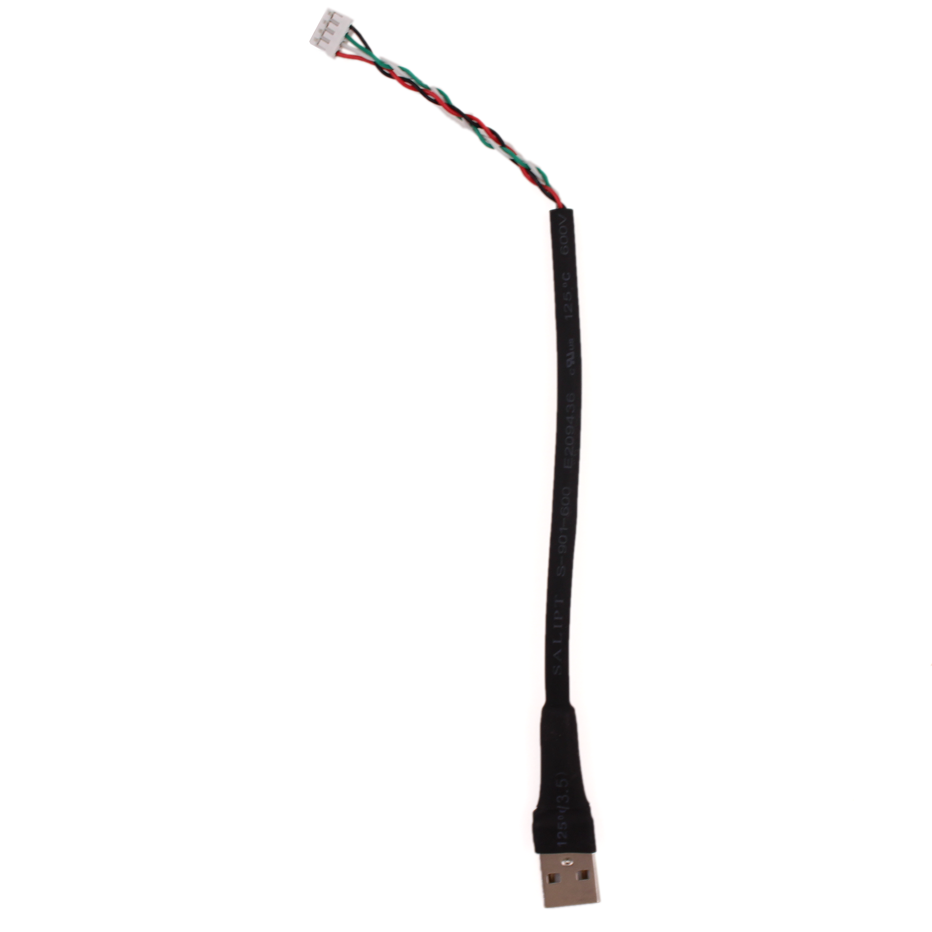 低照度 HD USB カメラ
