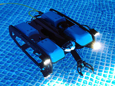 g-rov