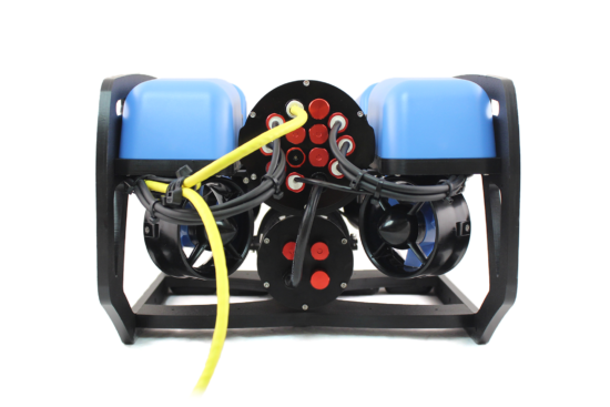 BlueROV2-back-2