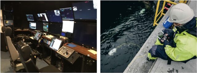 rov-topside-controls