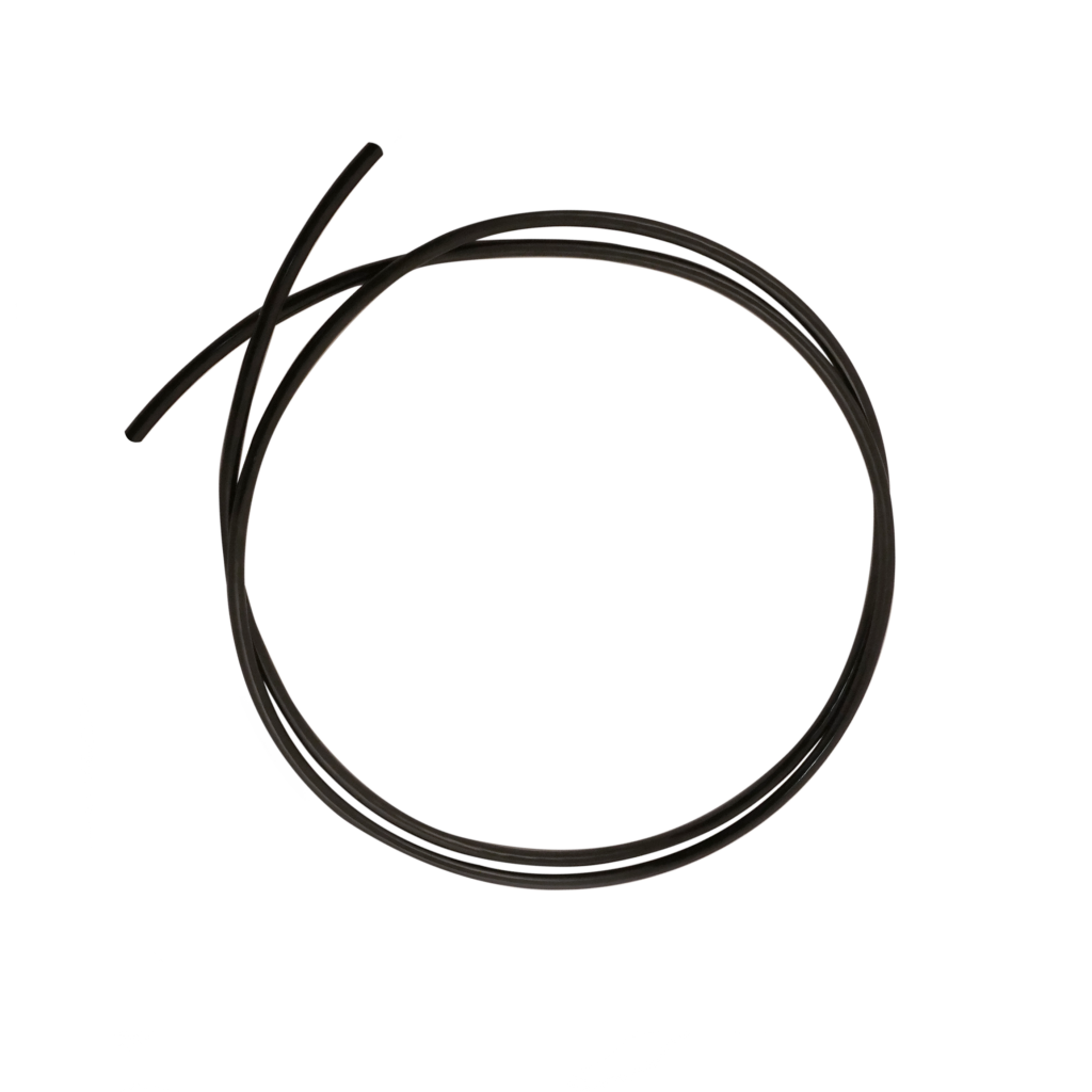 Pingケーブル(4導体、24 AWG)