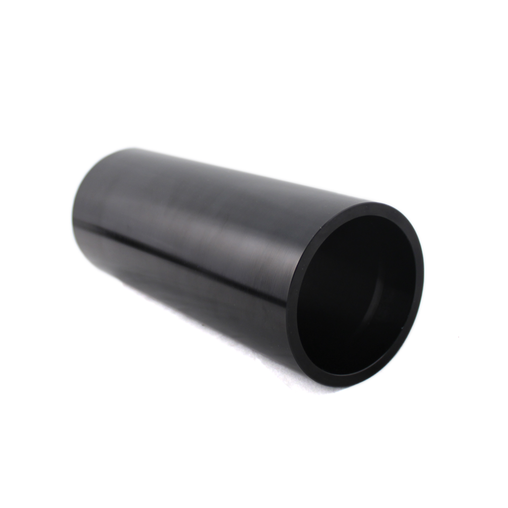 アルミニウムチューブ– 8.75インチ、222mm(3インチシリーズ)