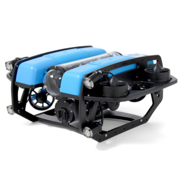bluerov2_rental_1