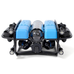 bluerov2_rental_3