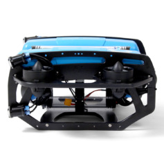 bluerov2_rental_4