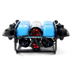 bluerov2_rental_5