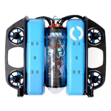 bluerov2_rental_6