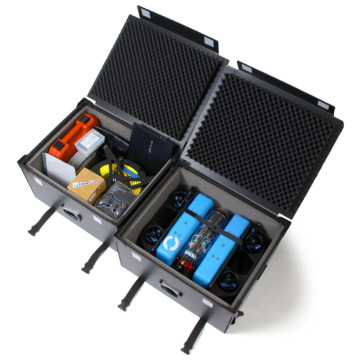 bluerov2_rental_all