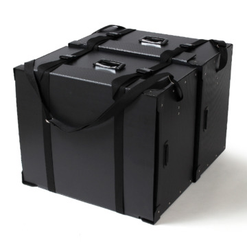 bluerov2_rental_hako