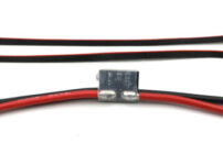 電源監視モジュール（新型）