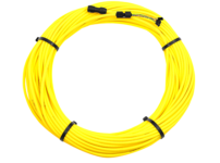 Tether