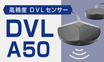 DVL チラシ